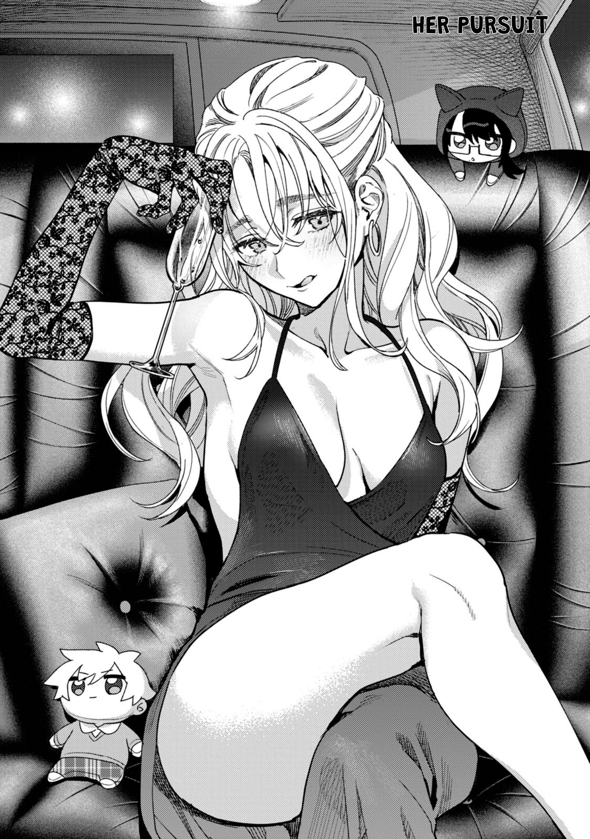 Page 7 of Chapter 13.5