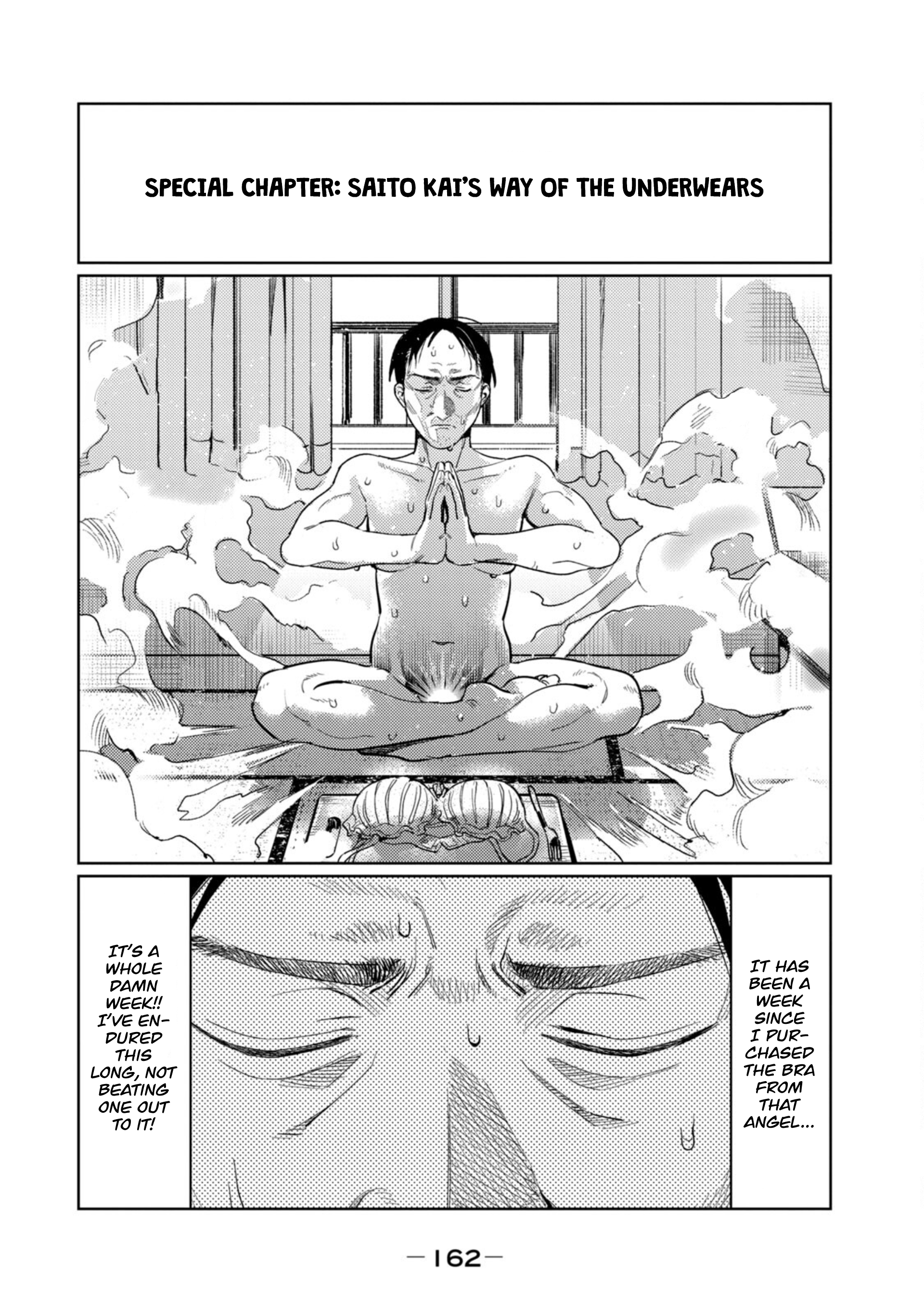 Page 8 of Chapter 13.5