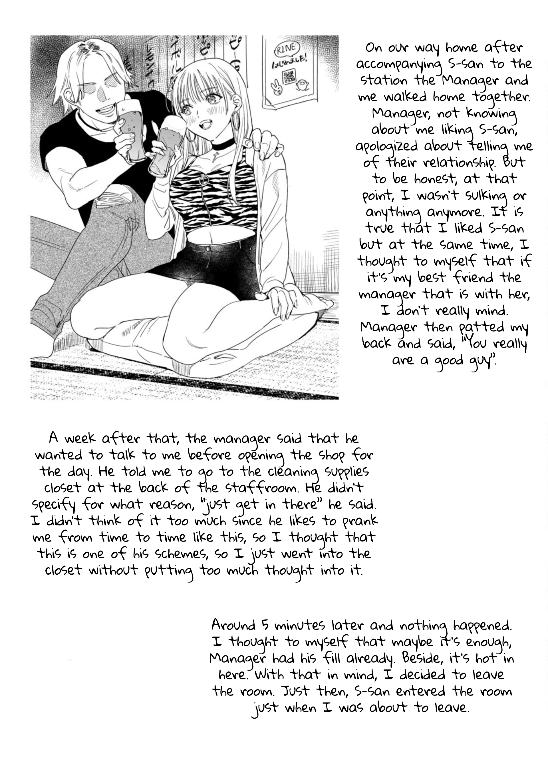 Page 15 of Chapter 13.5