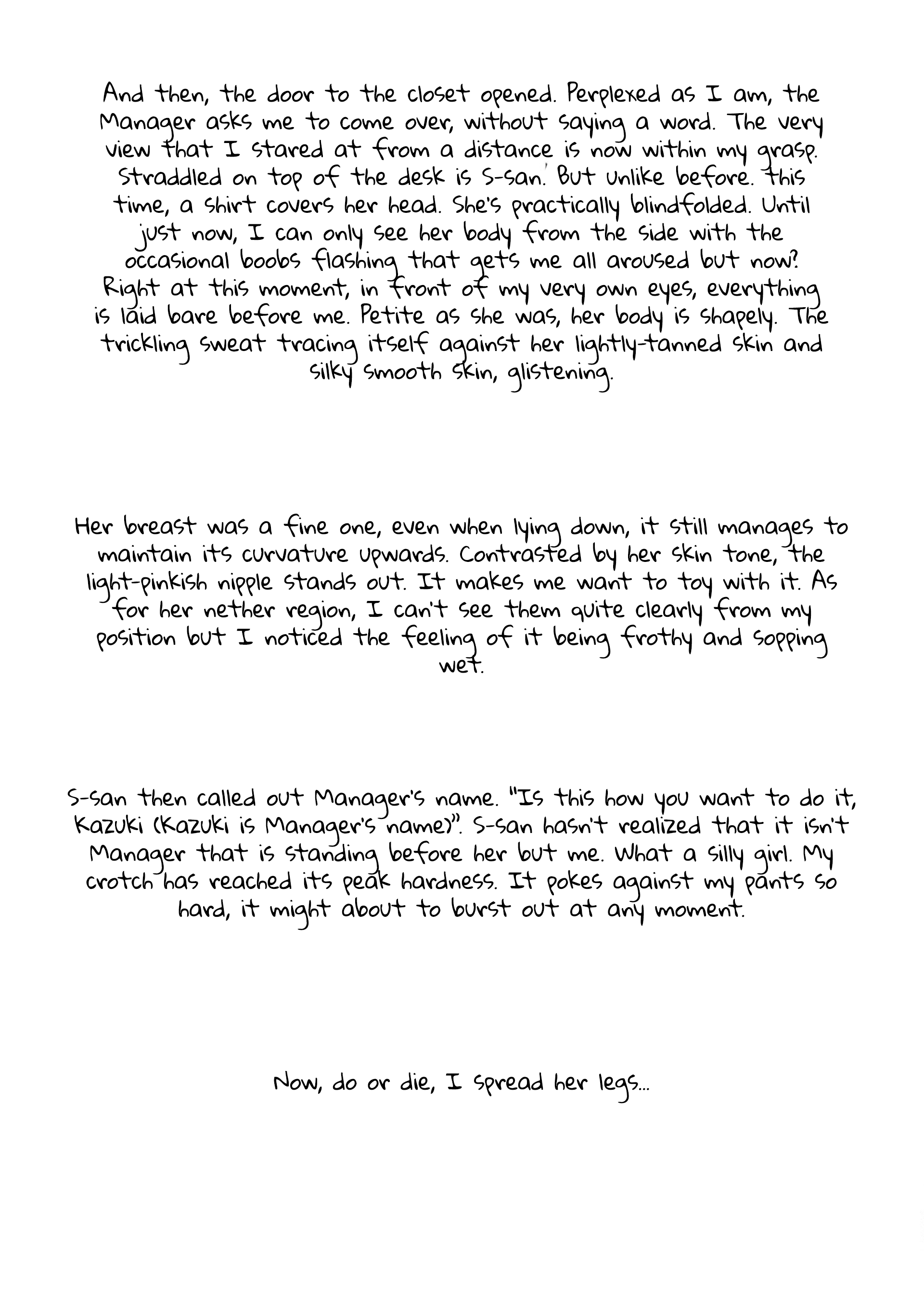 Page 17 of Chapter 13.5
