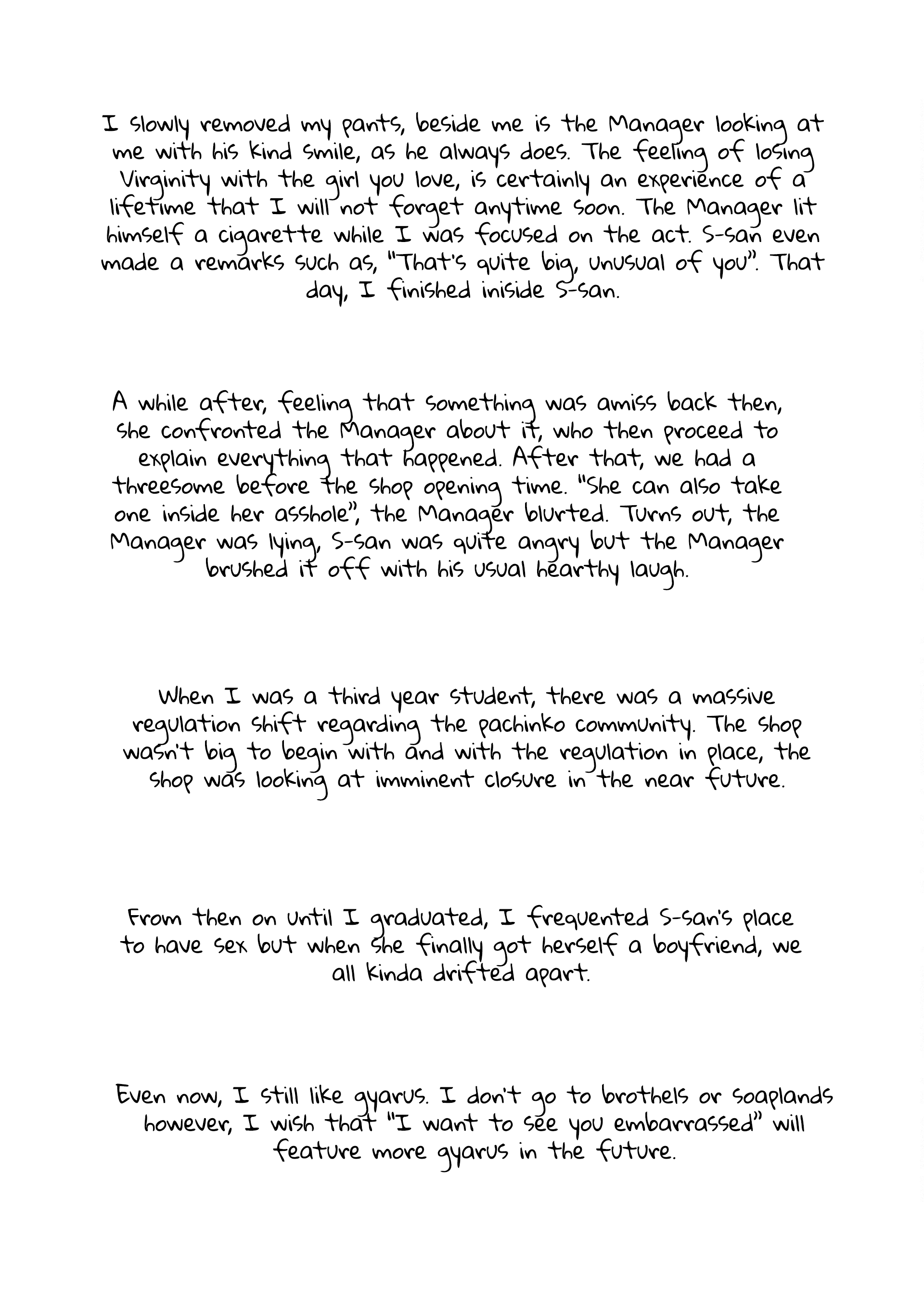 Page 19 of Chapter 13.5