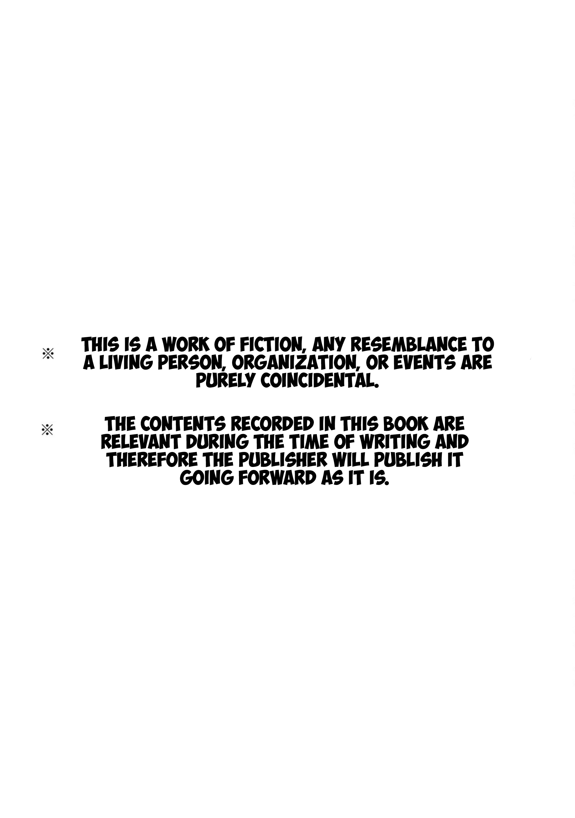 Page 23 of Chapter 13.5