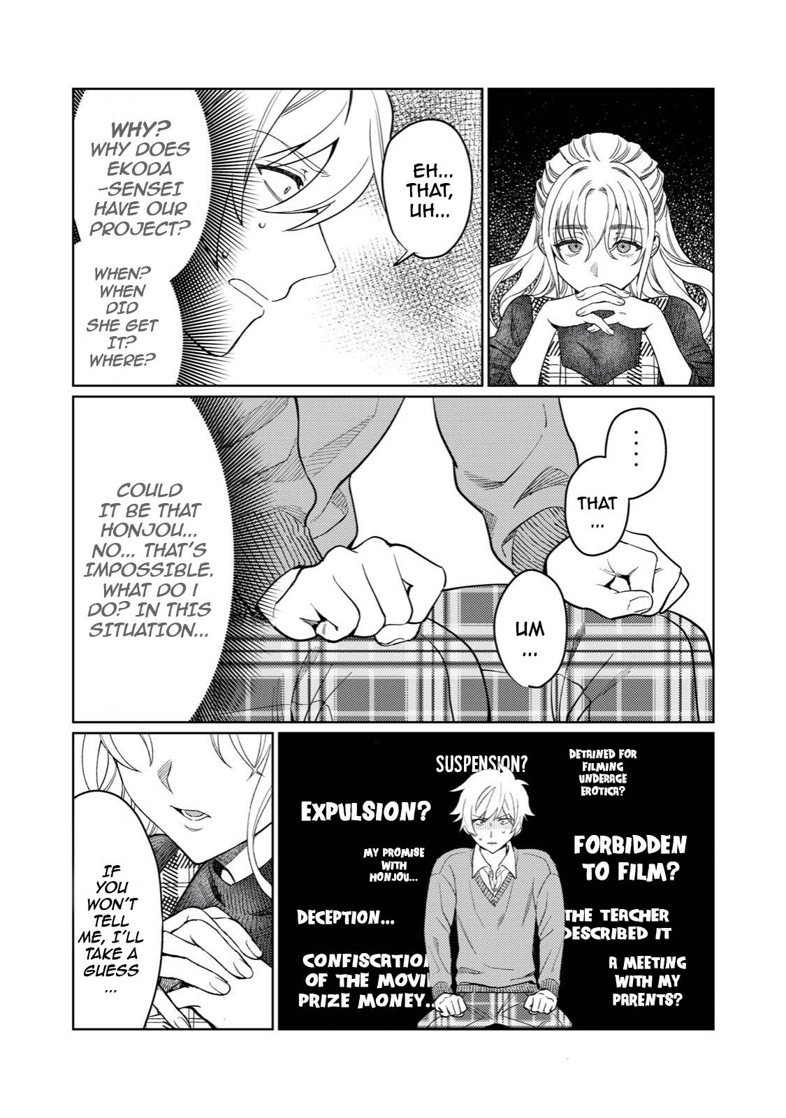 Page 3 of Chapter 14
