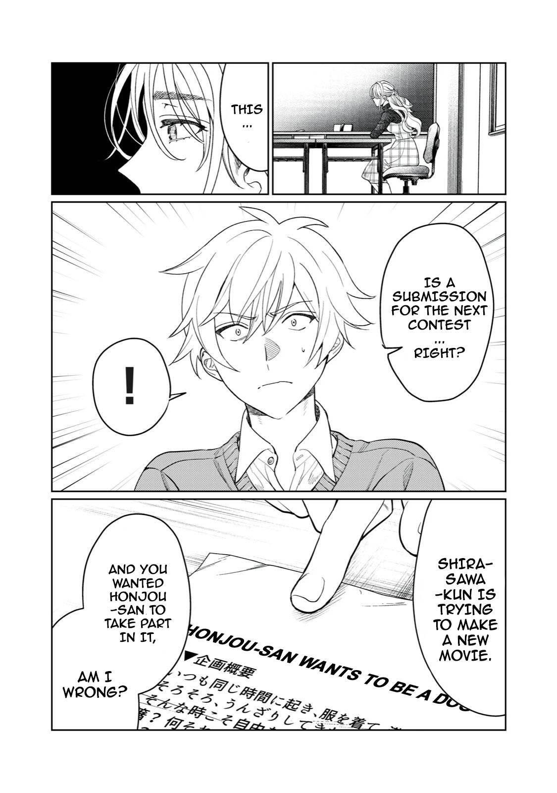 Page 4 of Chapter 14
