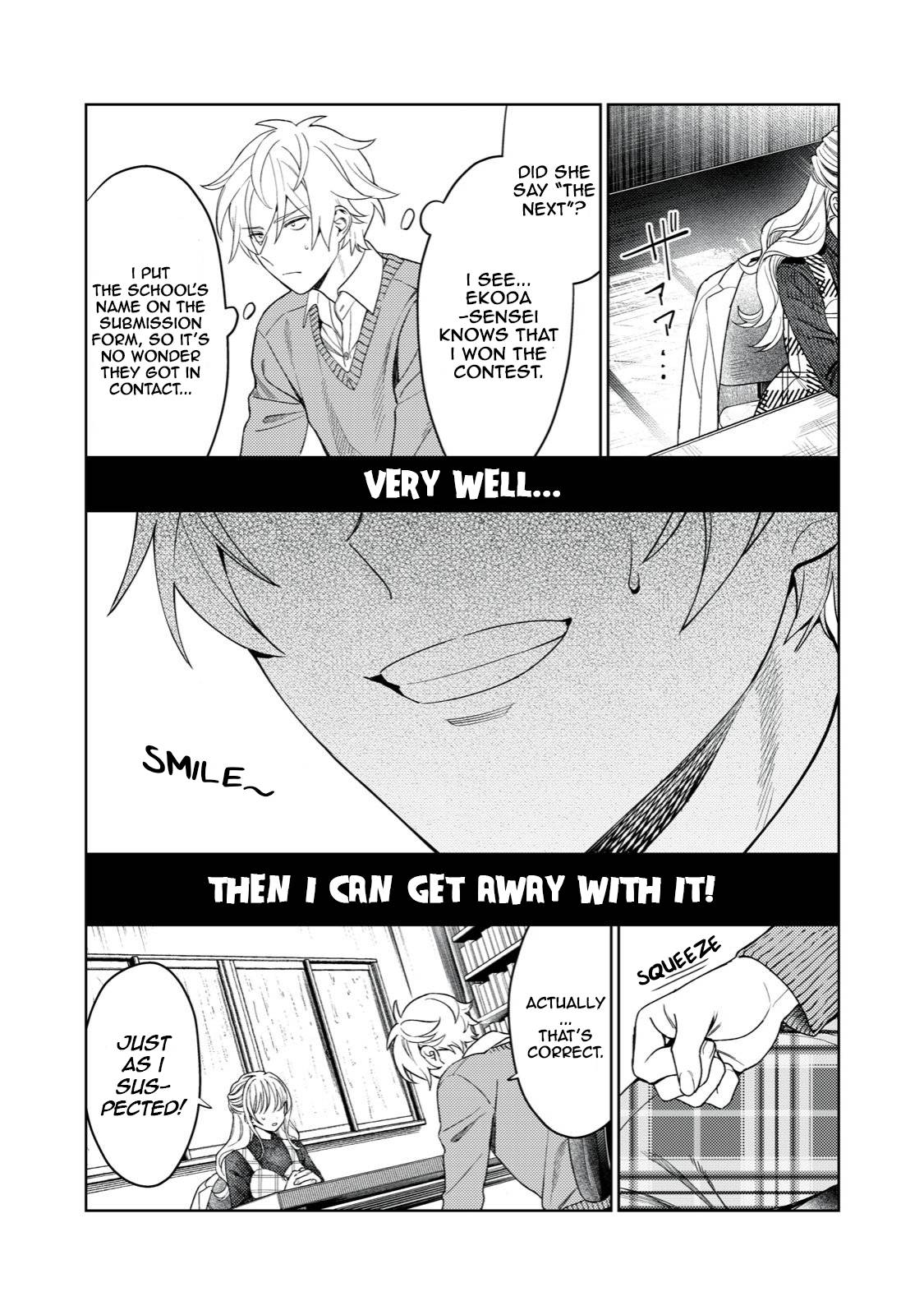 Page 5 of Chapter 14