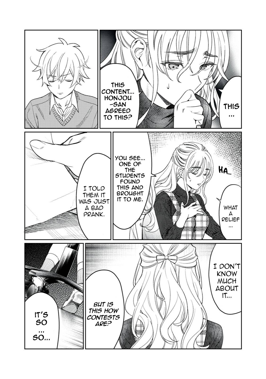 Page 6 of Chapter 14
