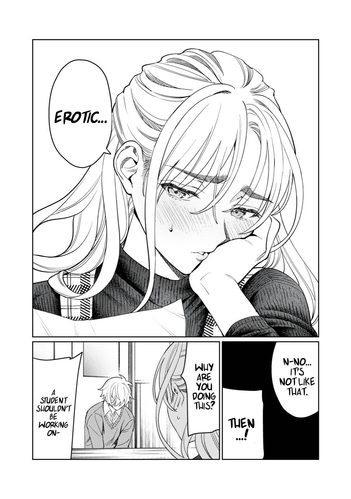 Page 7 of Chapter 14