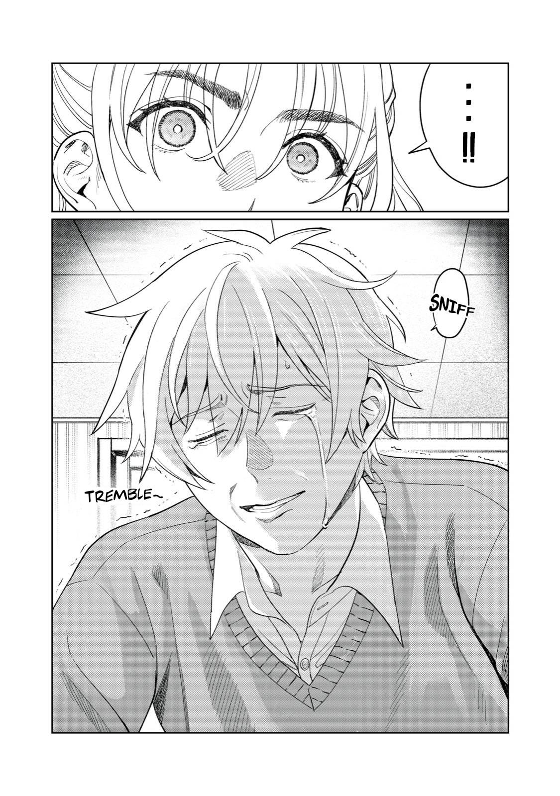 Page 8 of Chapter 14