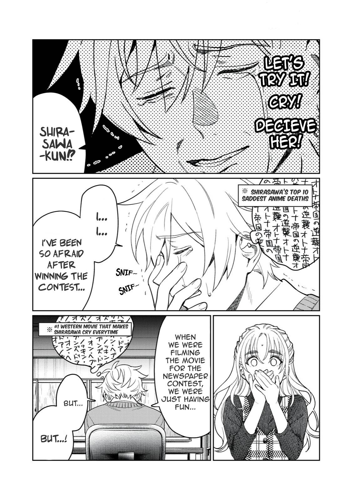 Page 9 of Chapter 14