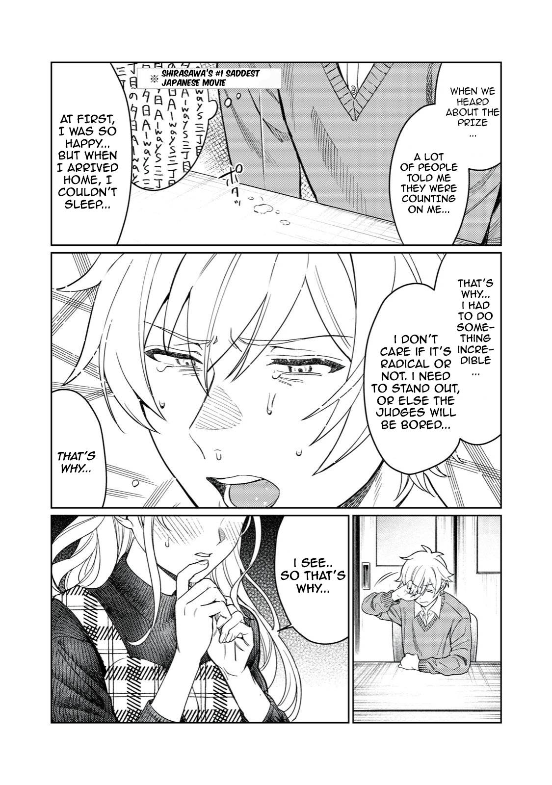 Page 10 of Chapter 14