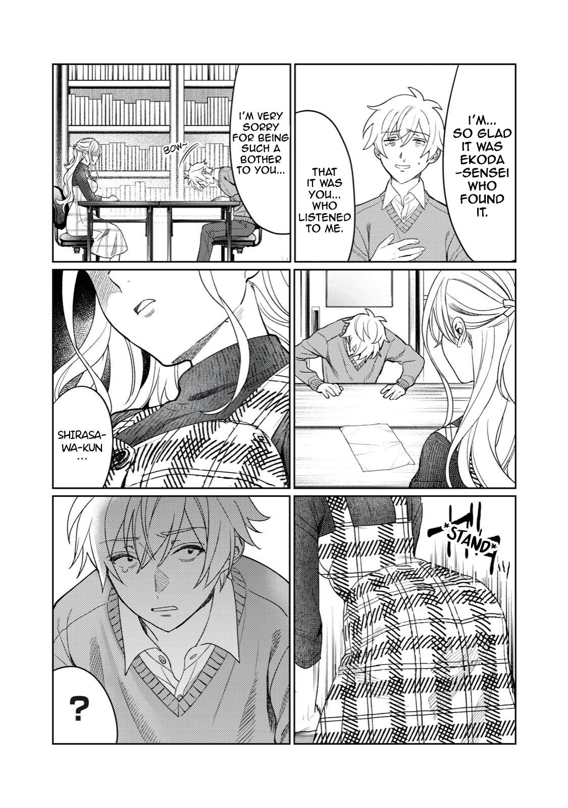 Page 11 of Chapter 14