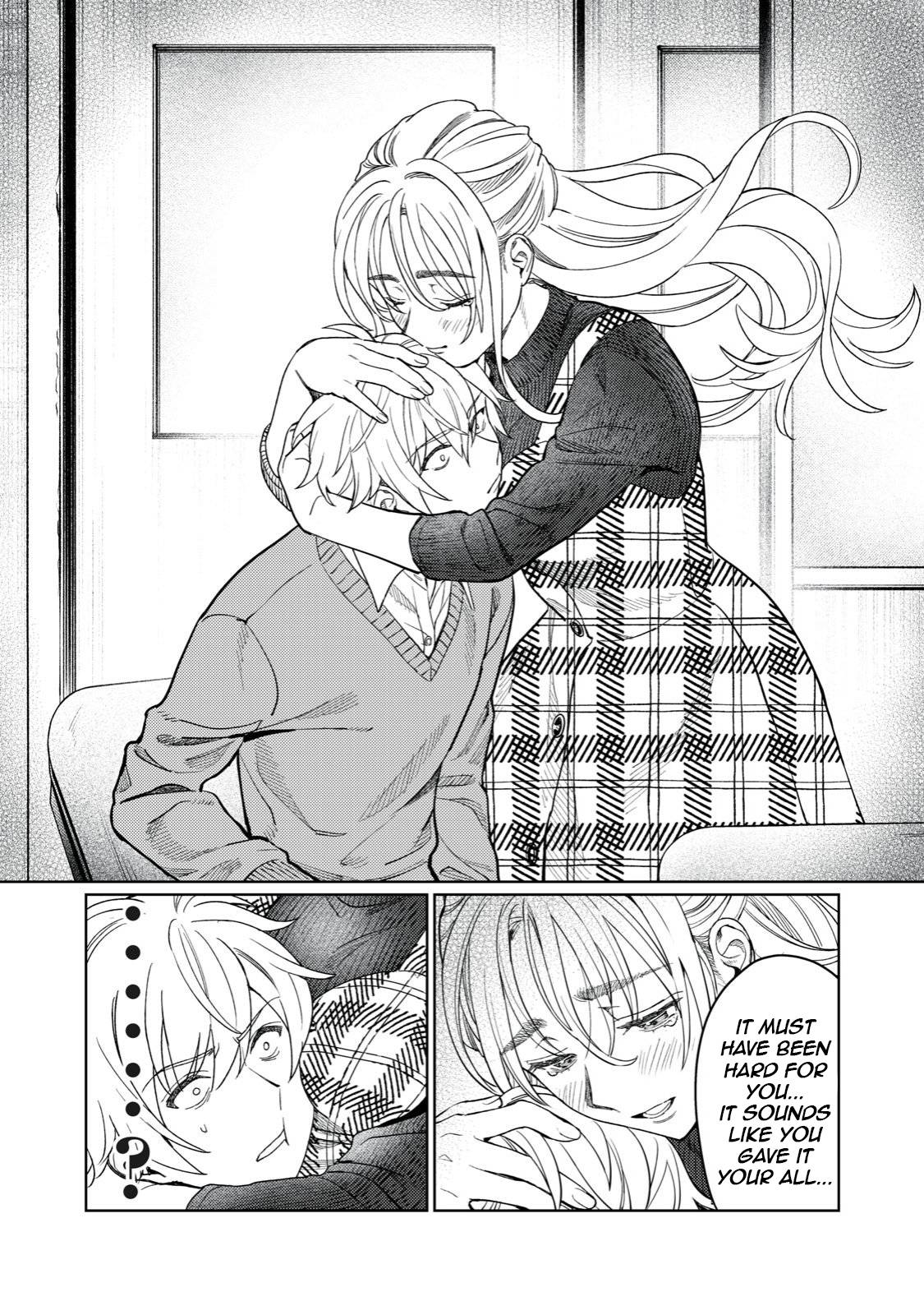 Page 12 of Chapter 14