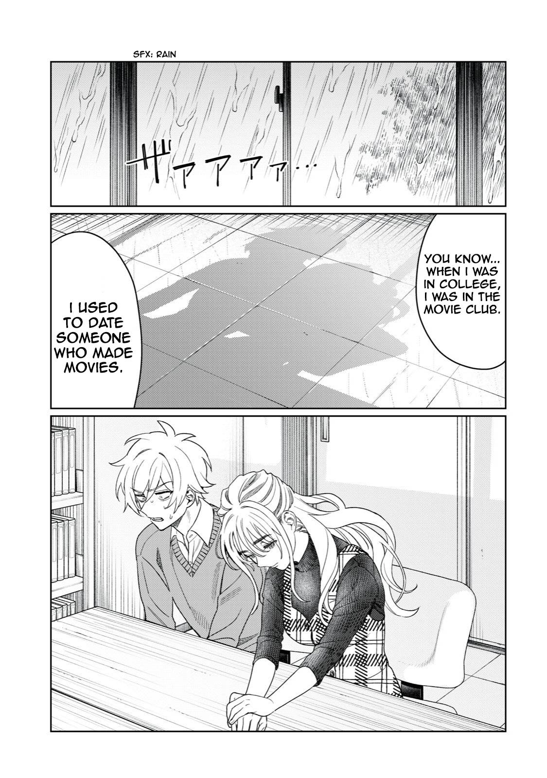 Page 13 of Chapter 14
