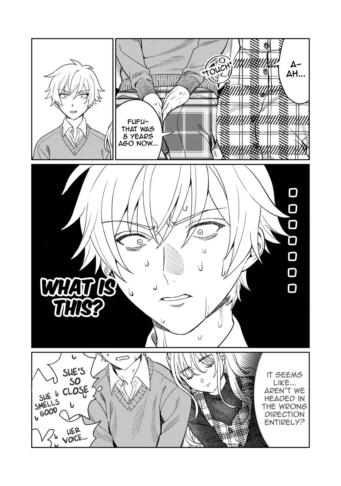Page 14 of Chapter 14