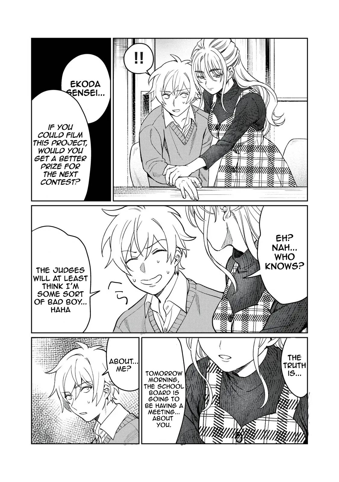Page 16 of Chapter 14