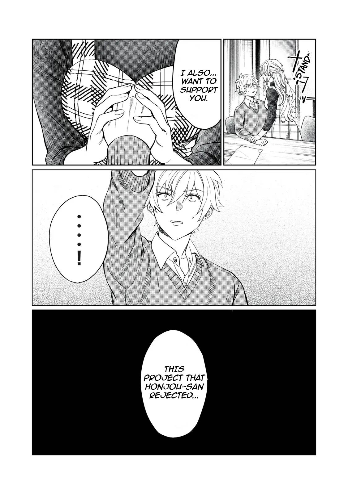 Page 18 of Chapter 14