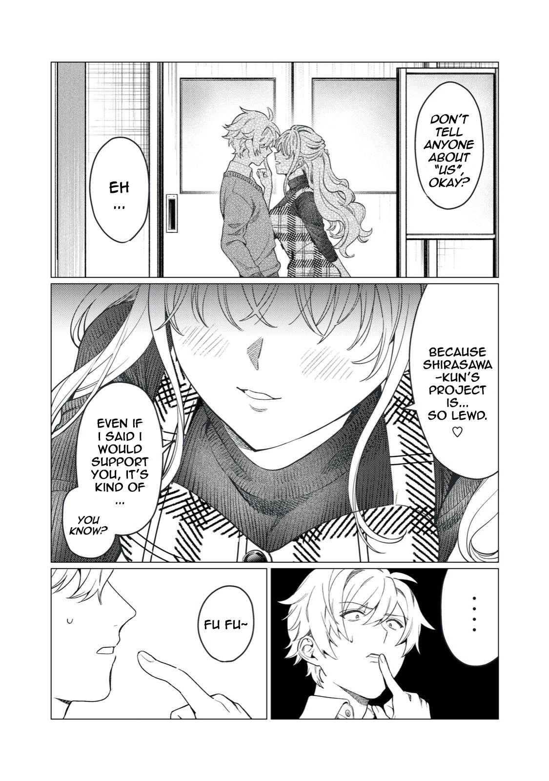 Page 3 of Chapter 15