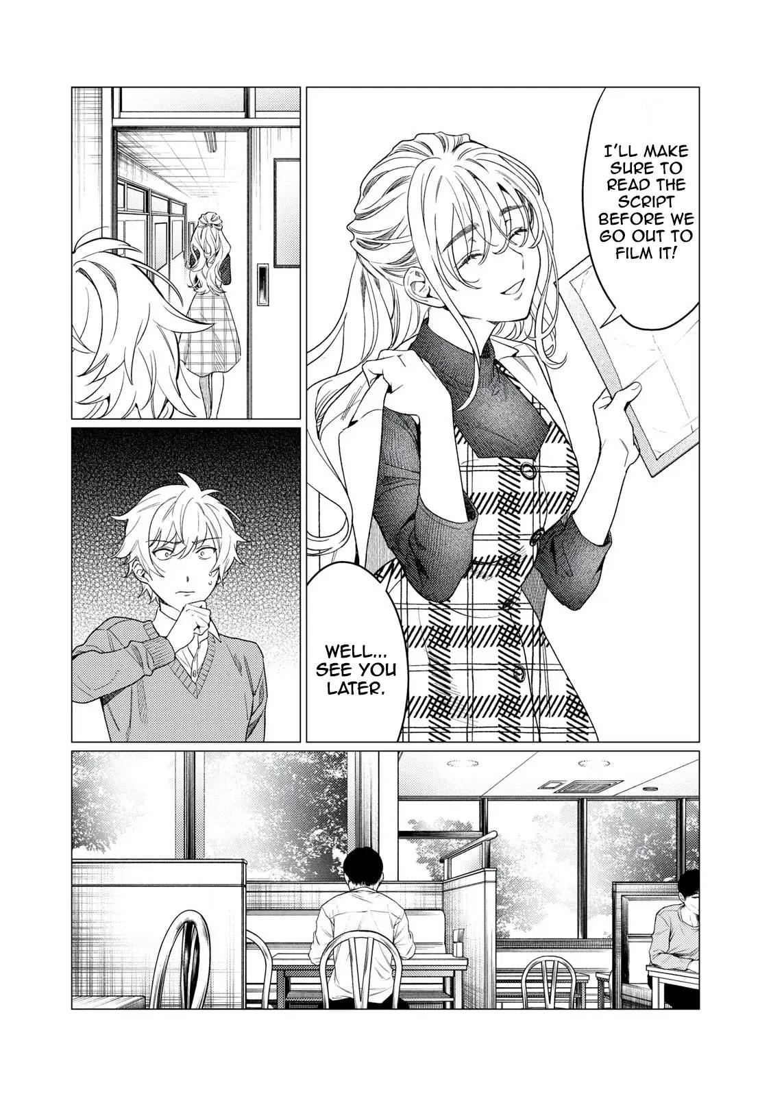Page 4 of Chapter 15