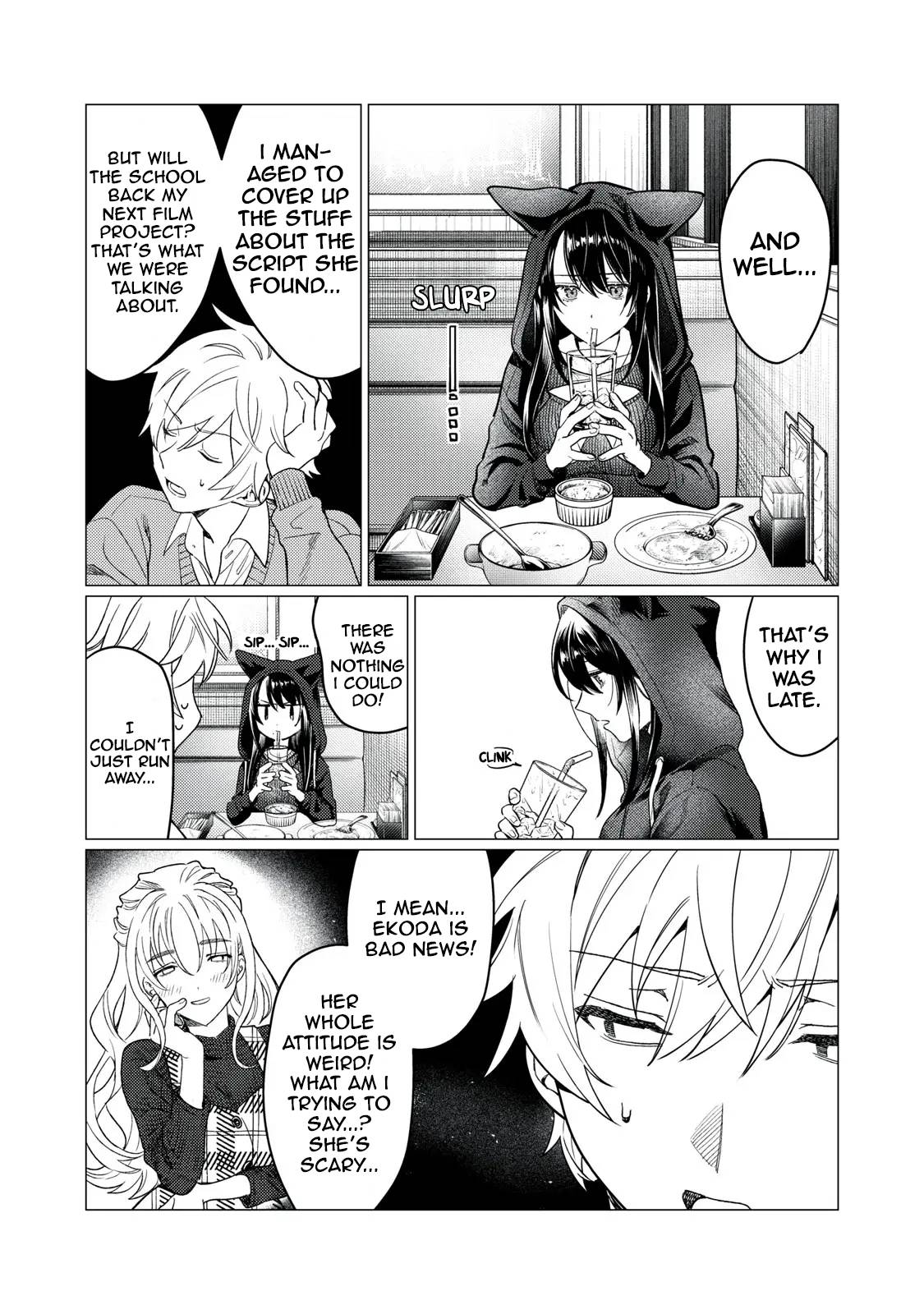 Page 5 of Chapter 15