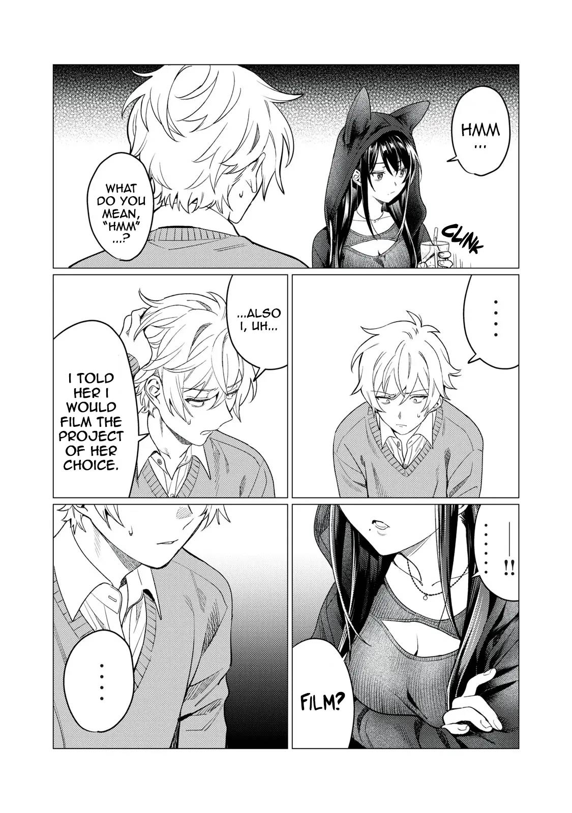 Page 6 of Chapter 15