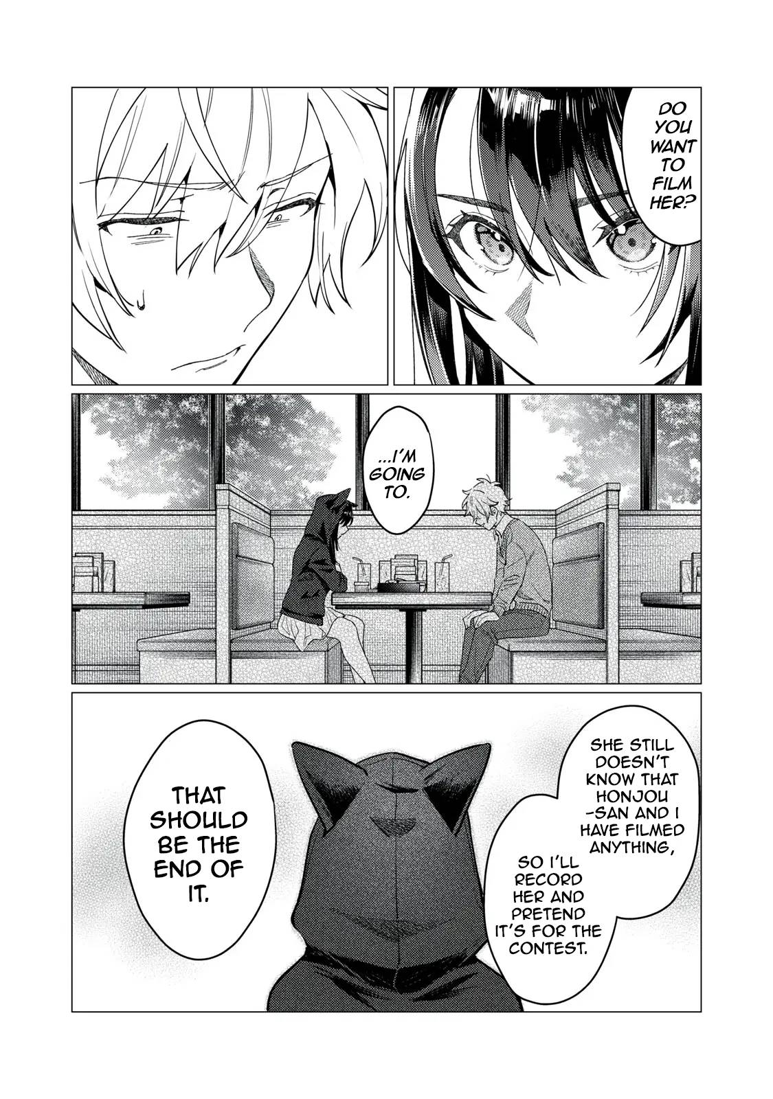 Page 7 of Chapter 15