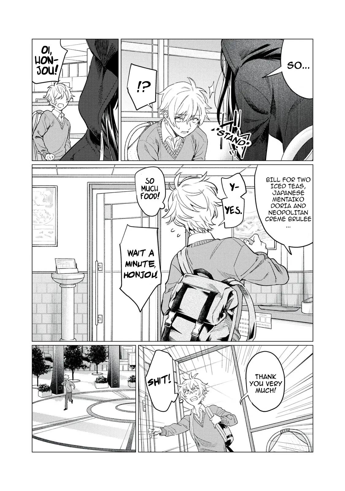 Page 8 of Chapter 15