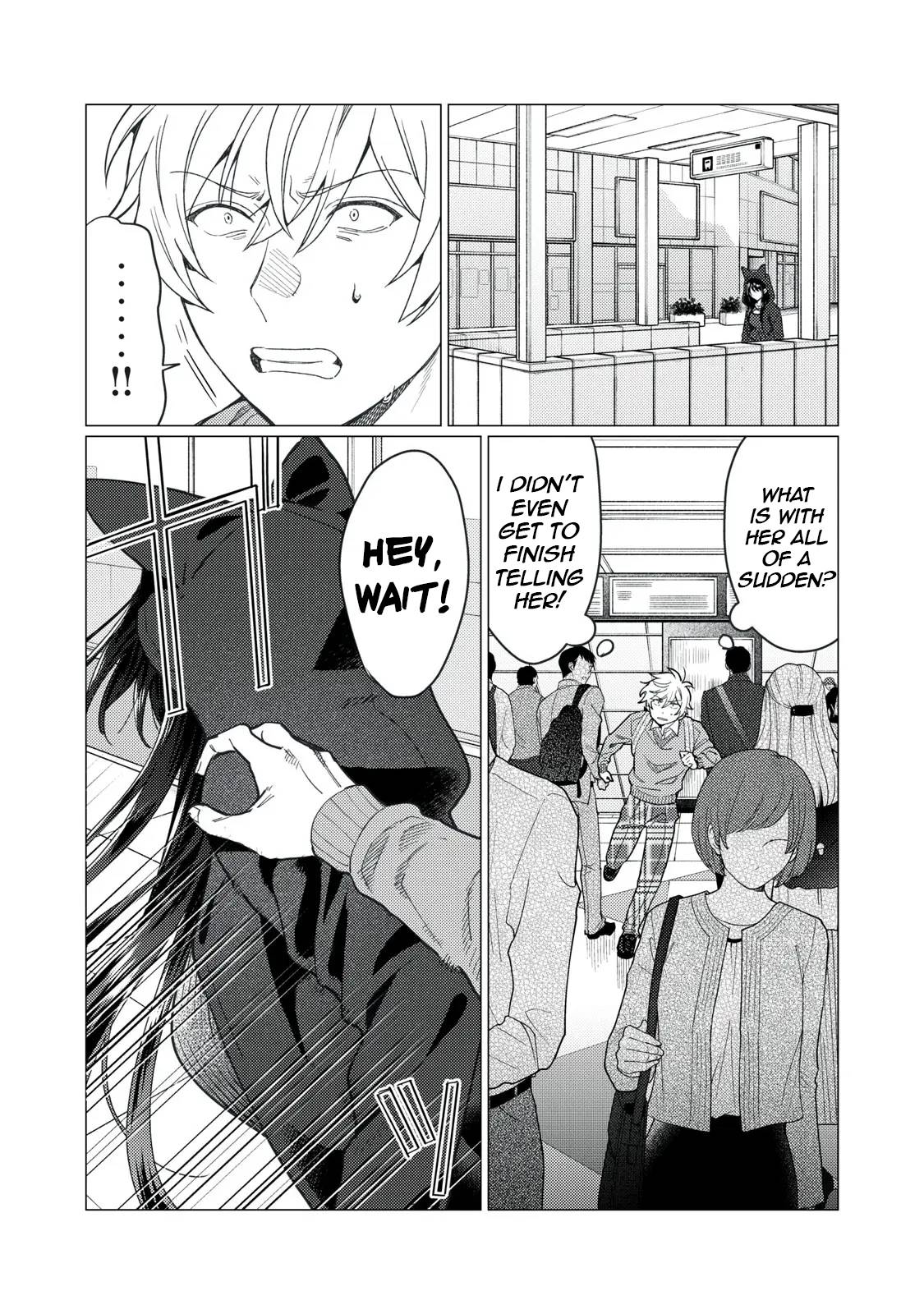 Page 9 of Chapter 15