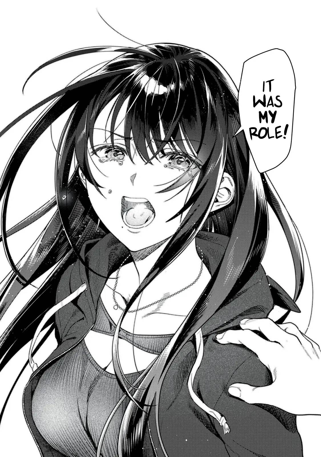 Page 11 of Chapter 15