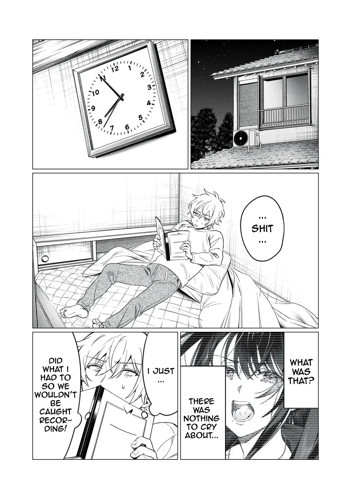 Page 13 of Chapter 15