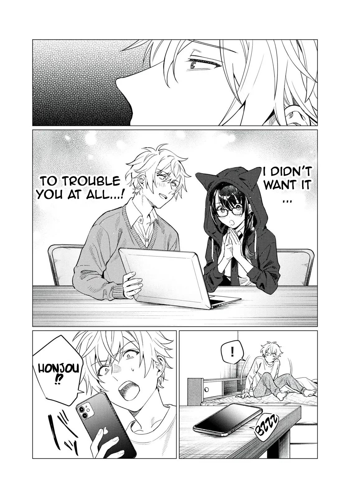 Page 14 of Chapter 15