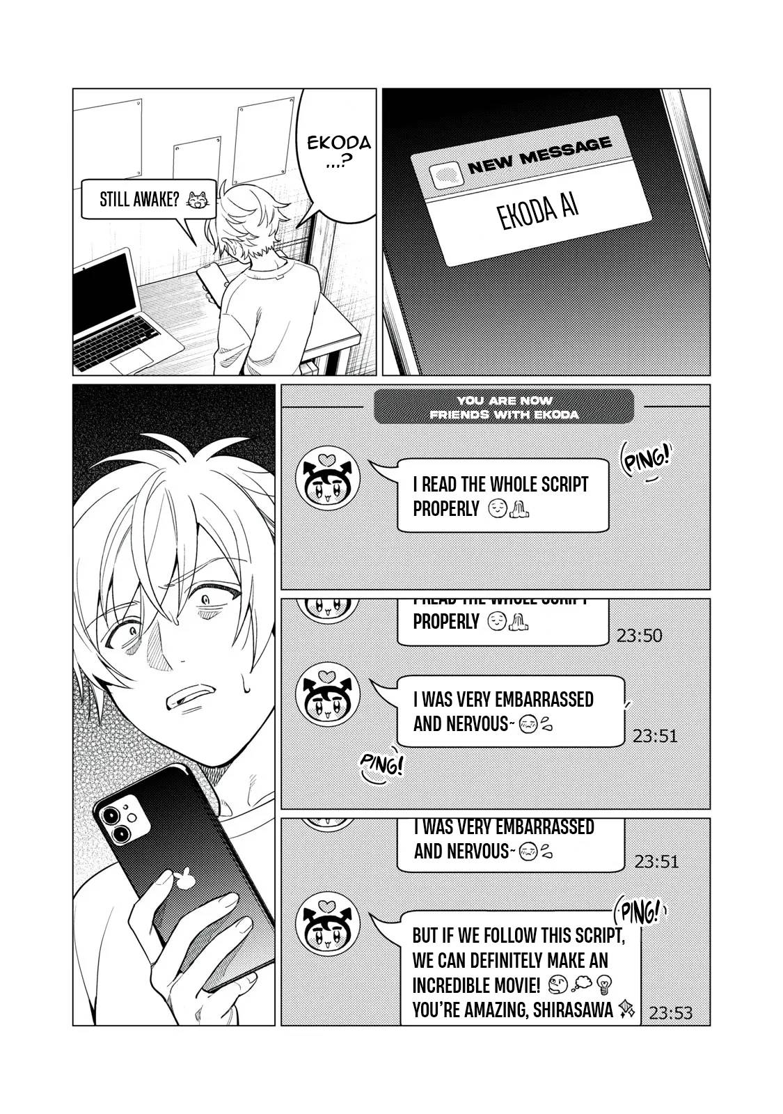 Page 15 of Chapter 15