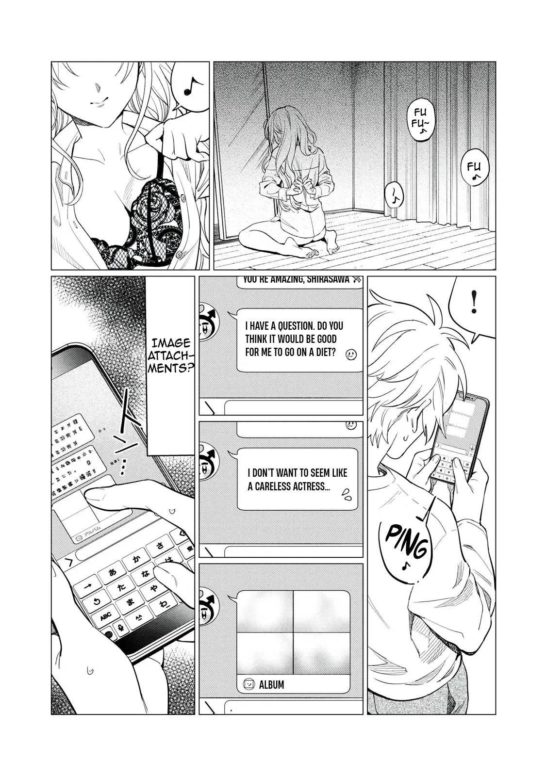 Page 16 of Chapter 15