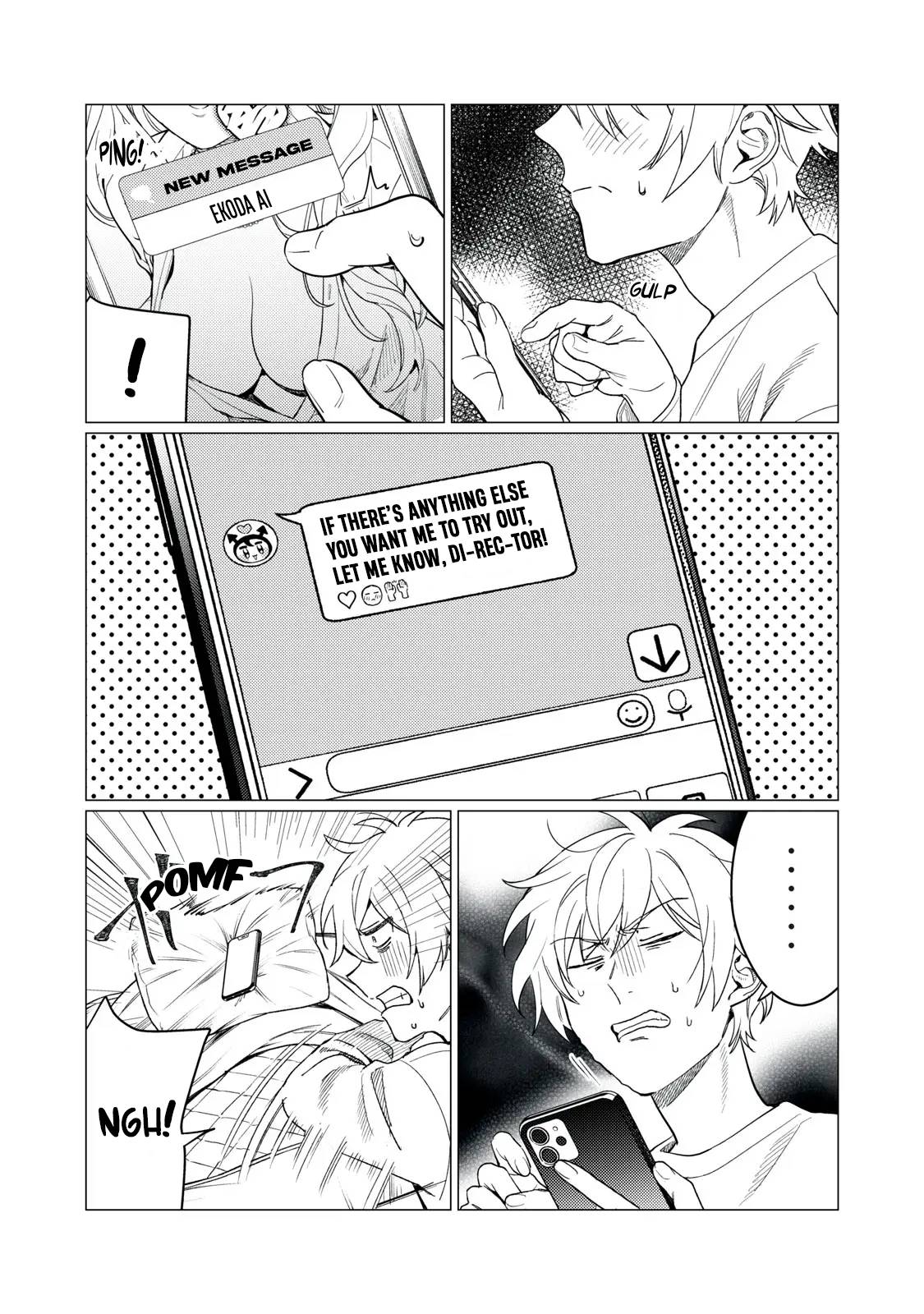 Page 18 of Chapter 15