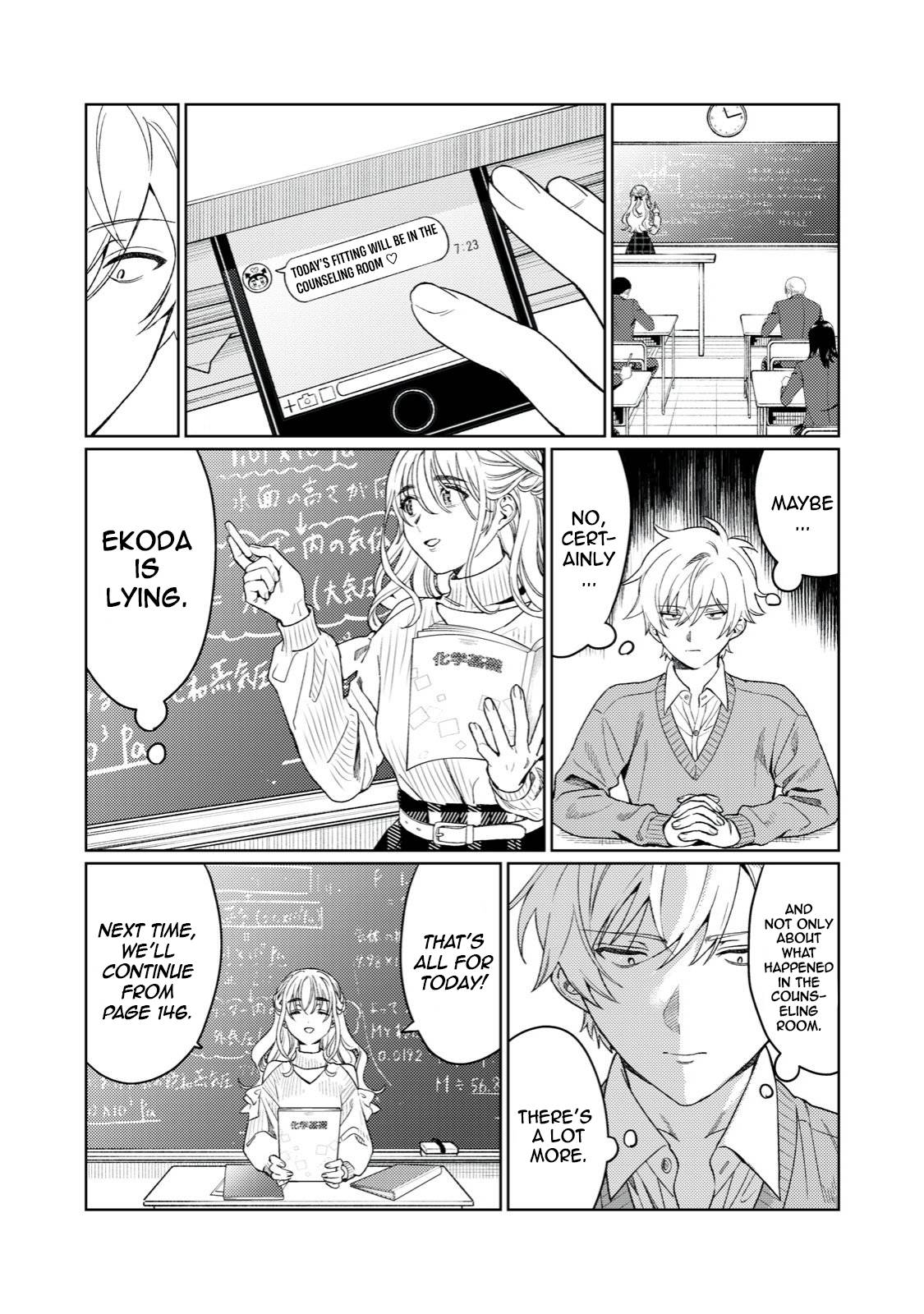Page 3 of Chapter 16