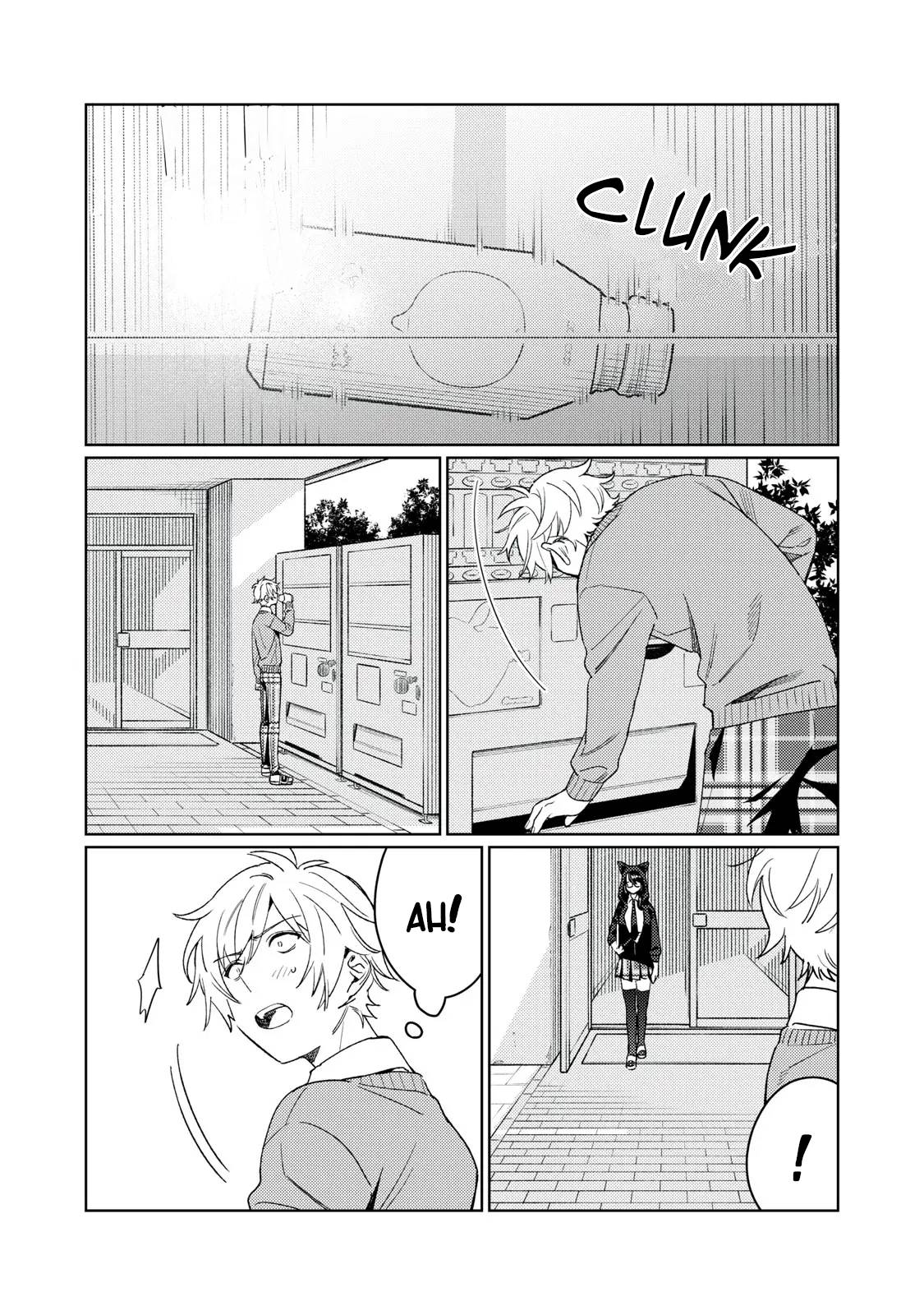Page 4 of Chapter 16