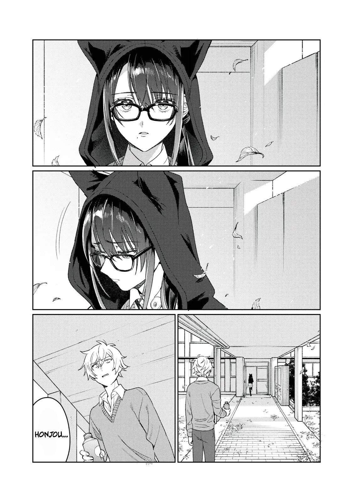 Page 5 of Chapter 16