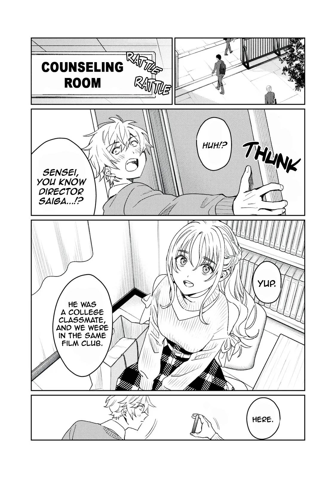 Page 6 of Chapter 16