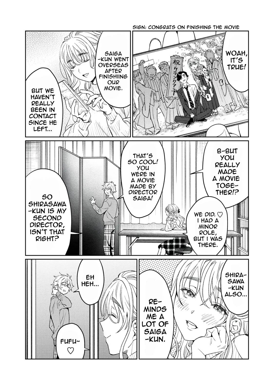 Page 7 of Chapter 16