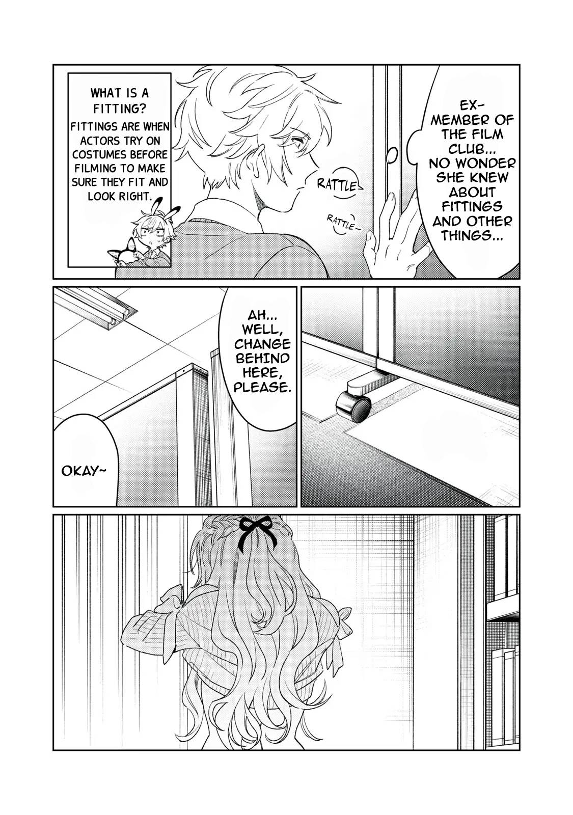 Page 8 of Chapter 16