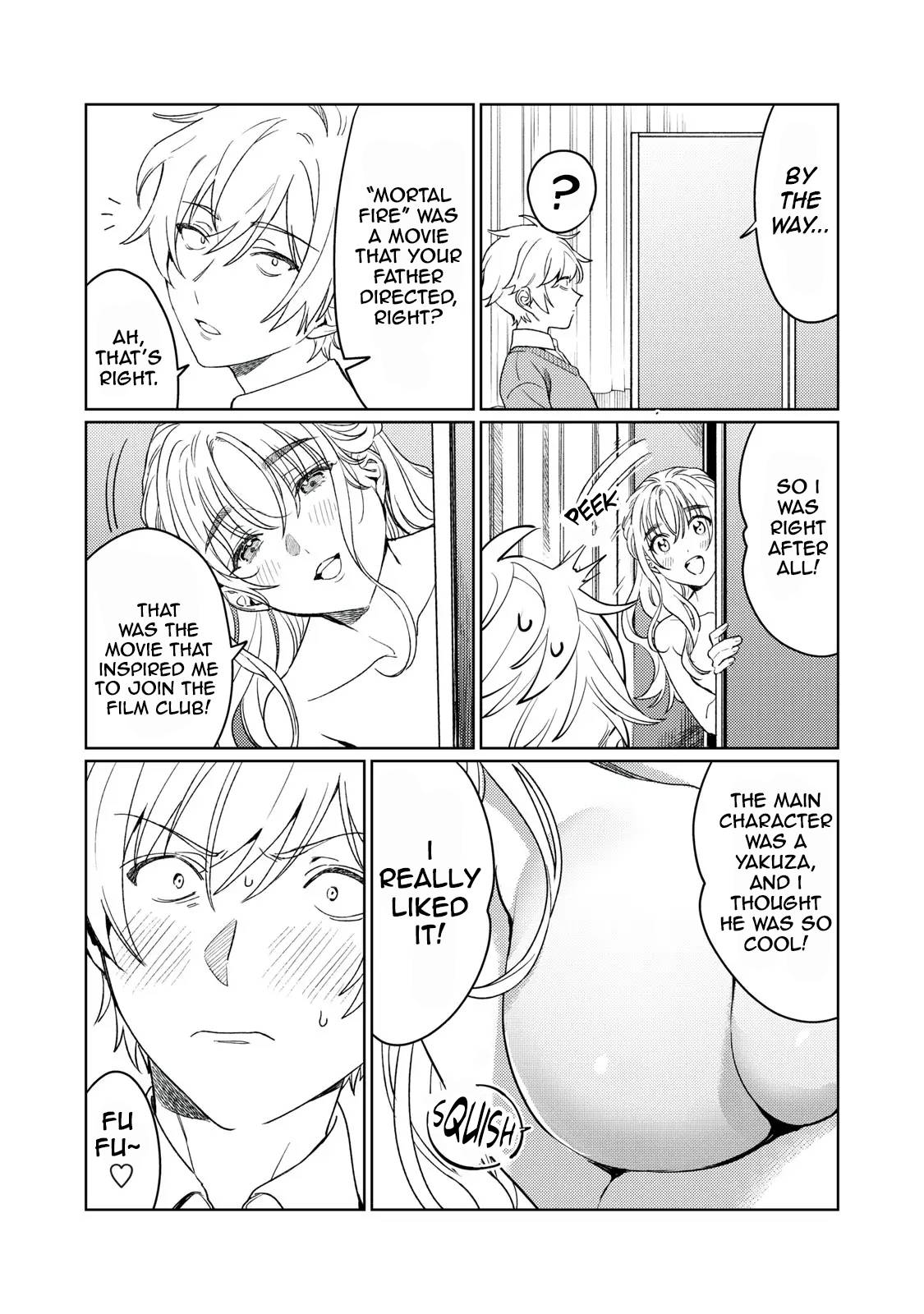 Page 9 of Chapter 16