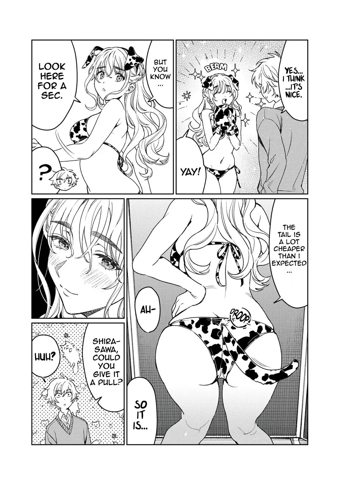 Page 11 of Chapter 16