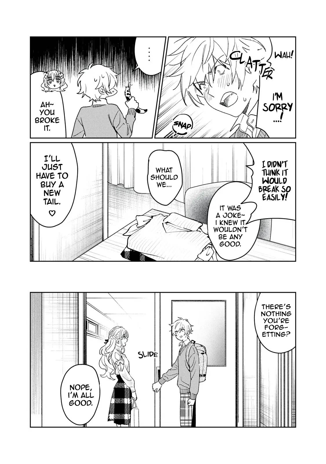 Page 13 of Chapter 16