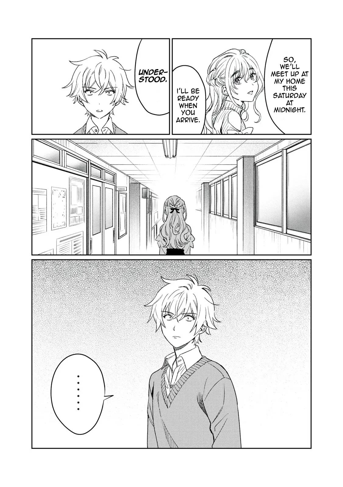 Page 14 of Chapter 16