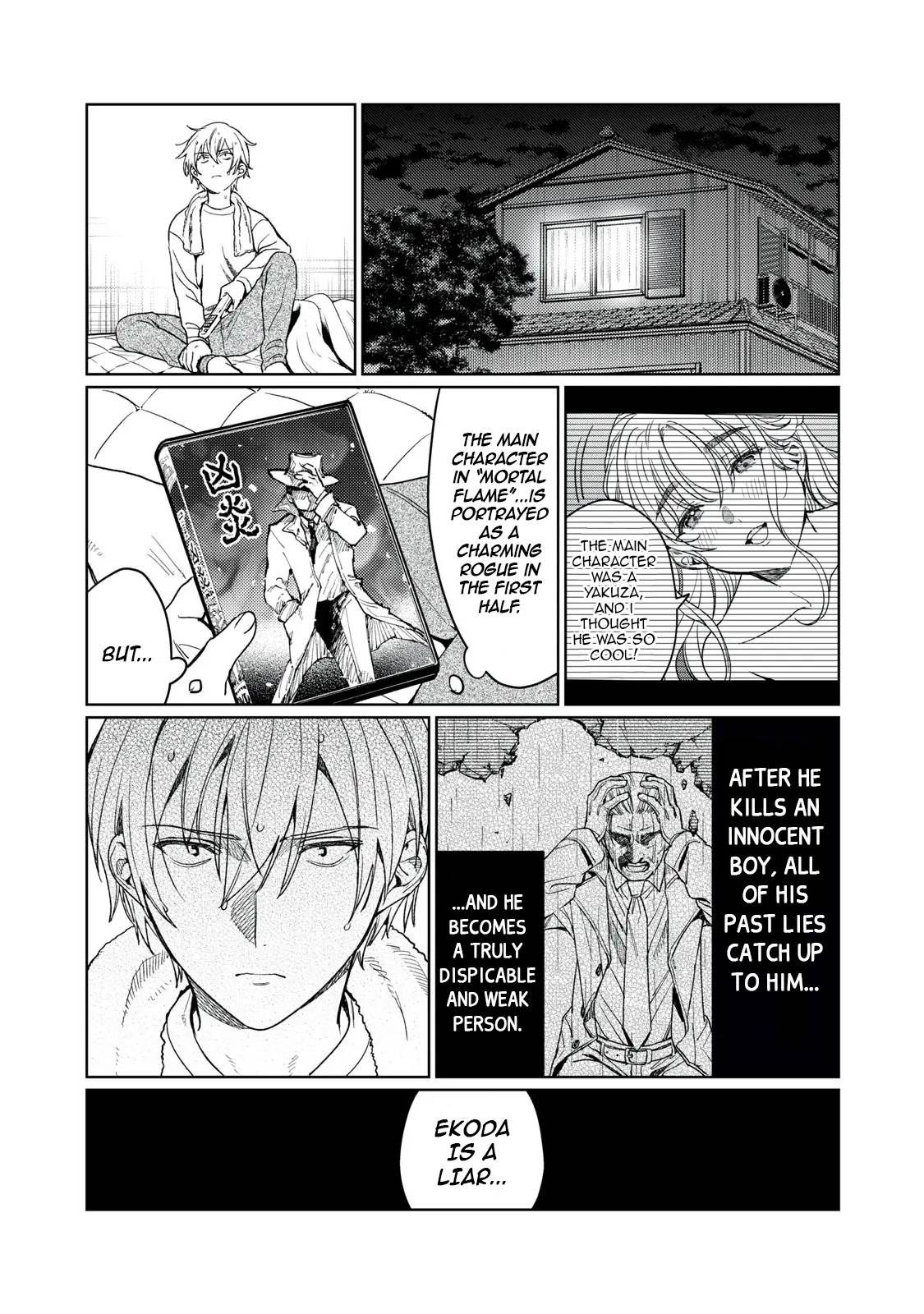 Page 15 of Chapter 16