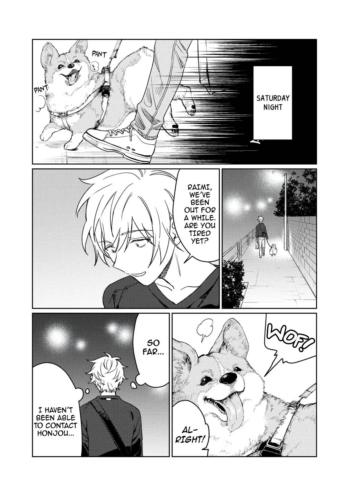 Page 16 of Chapter 16