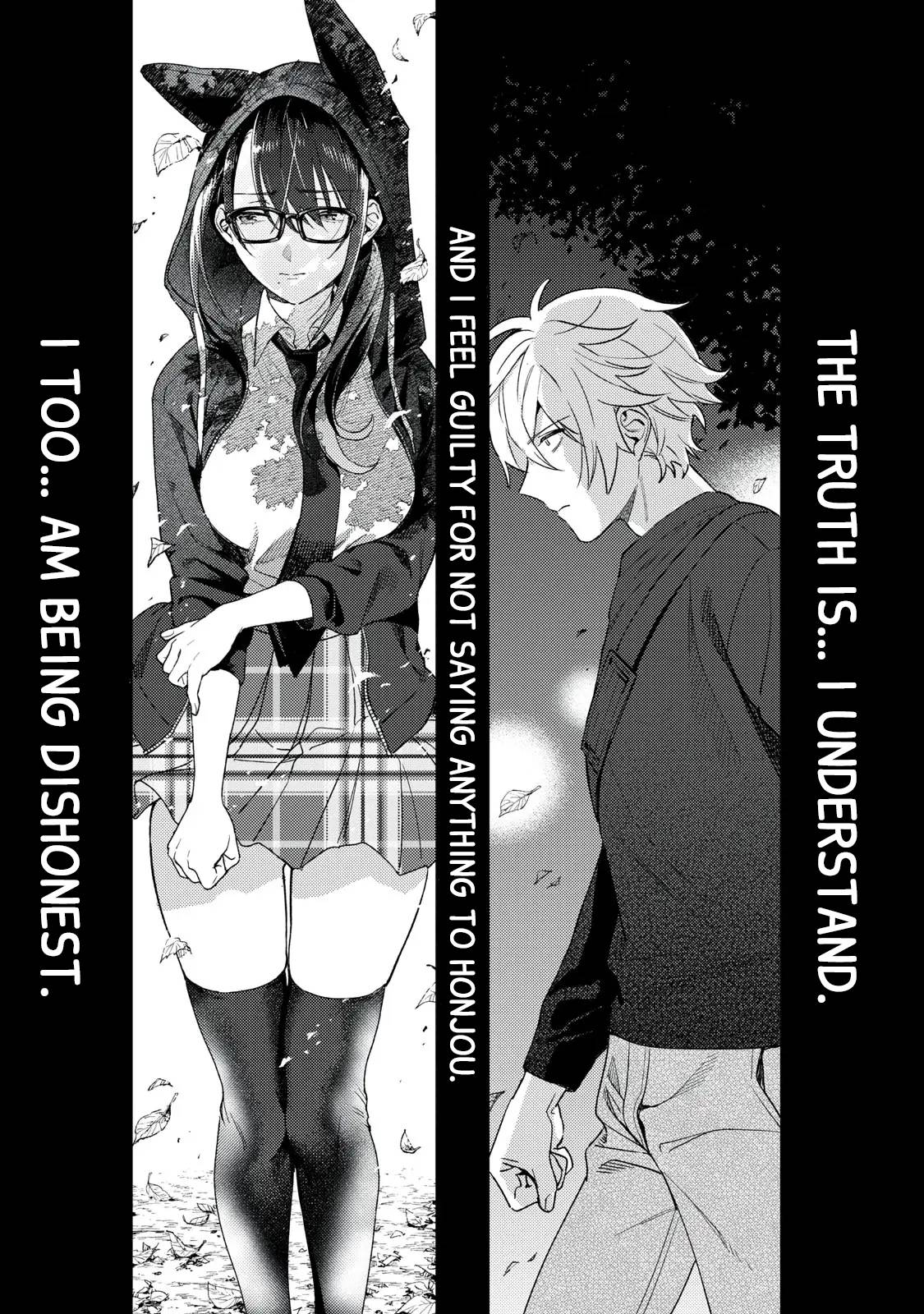 Page 17 of Chapter 16