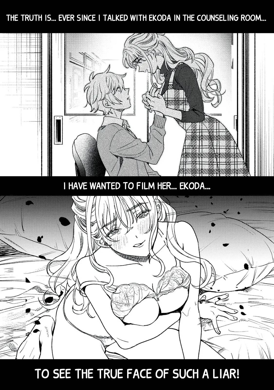 Page 18 of Chapter 16