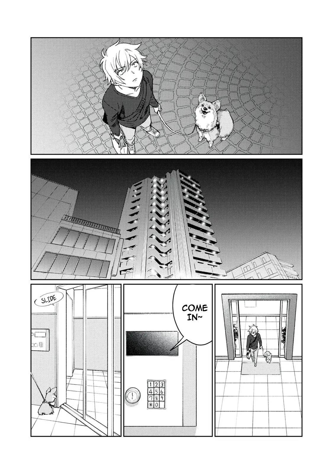 Page 19 of Chapter 16