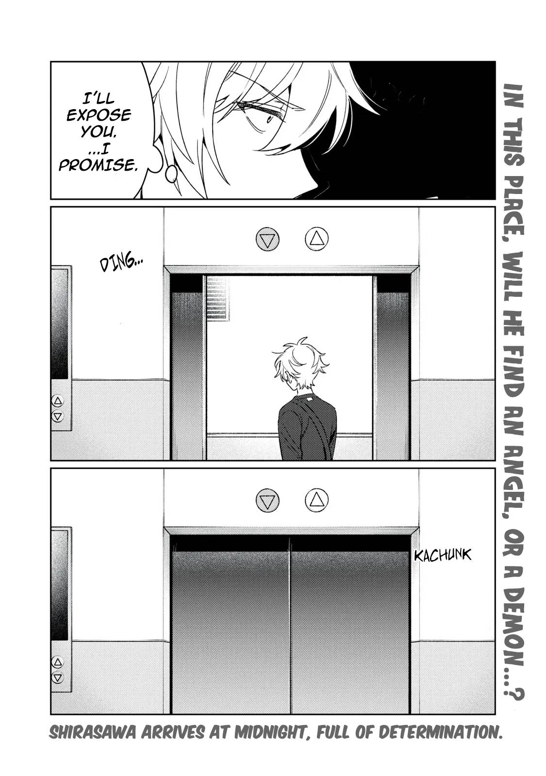 Page 20 of Chapter 16
