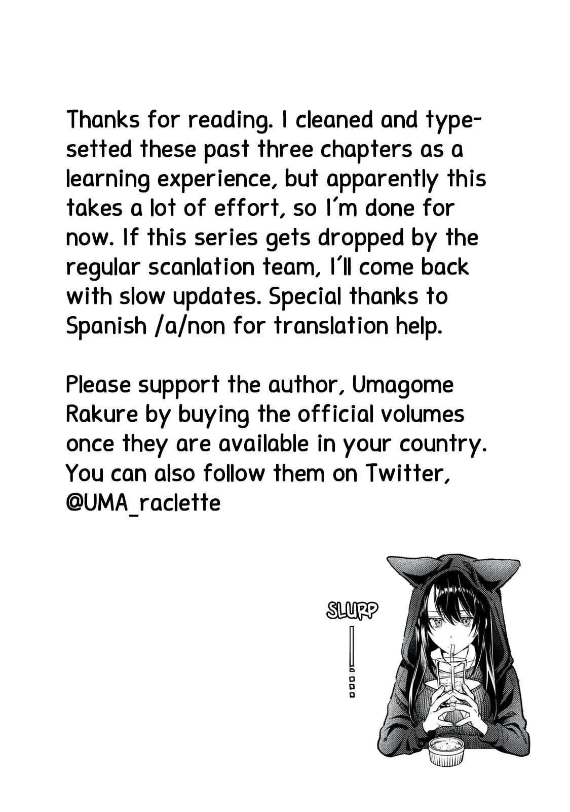 Page 21 of Chapter 16